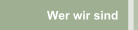 Wer wir sind