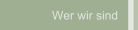 Wer wir sind
