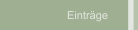 Einträge